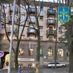 Адвокат в Киеве "присвоил" имущество умершего иностранца