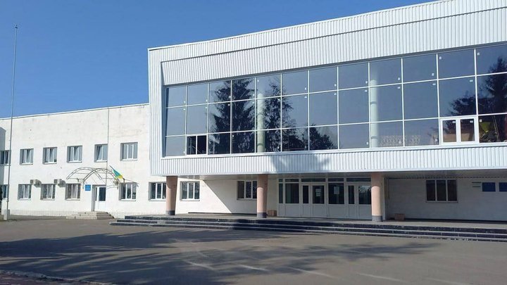 На Київщині перевірять підрядників, які зривають терміни відновлення будинків, поруйнованих обстрілами РФ