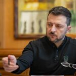 "Майбутнє України": президент нагородив дітей за врятовані життя і патріотизм. Серед них — з Києва та області