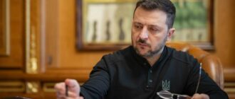 "Майбутнє України": президент нагородив дітей за врятовані життя і патріотизм. Серед них — з Києва та області