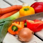 Продуктовые ярмарки в Киеве 31 мая - 1 июня: адреса