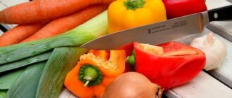 Продуктовые ярмарки в Киеве 31 мая - 1 июня: адреса