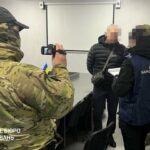 Передавав РФ дані засуджених, які мобілізувалися до ЗСУ: судитимуть посадовця колонії на Київщині