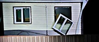 Постраждали три людини: наслідки нічної атаки РФ на Київщину