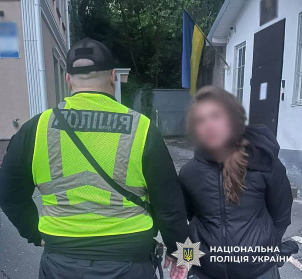 На Майдані в Києві посилять охорону біля Меморіалу пам'яті загиблих героїв