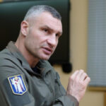 Строительство защитных сооружений и метро на паузе: Кличко заявил, что работа Киевсовета заблокирована
