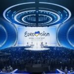 Евровидение 2025: список участников, где и когда смотреть трансляцию онлайн