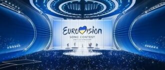 Евровидение 2025: список участников, где и когда смотреть трансляцию онлайн