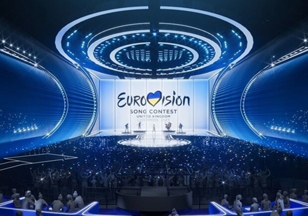 Евровидение-2025 в Базеле: главные факты о конкурсе, участниках и выступлении Украины. 