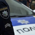 В Киеве задержали мужчину, который "заминировал" школу