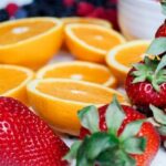 Продуктовые ярмарки в Киеве 6-9 мая: адреса