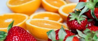 Продуктовые ярмарки в Киеве 6-9 мая: адреса