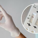 Вспышка гепатита А в Киеве: стала известна причина болезни