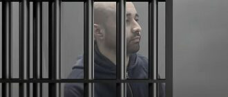 В Украине судили серийного убийцу, на счету которого 11 жертв в Киеве и Харькове: приговор