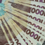 Что изменится в Украине с 1 июня 2025 года: новые лимиты, пенсии и техосмотр