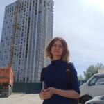 В "Екопарку Осокорки" прокоментували рішення суду: "Будувати тут вже не можна"