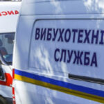 Кличко заявил, что в Киеве нашли взрывчатку: в КГВА сказали, что это труба