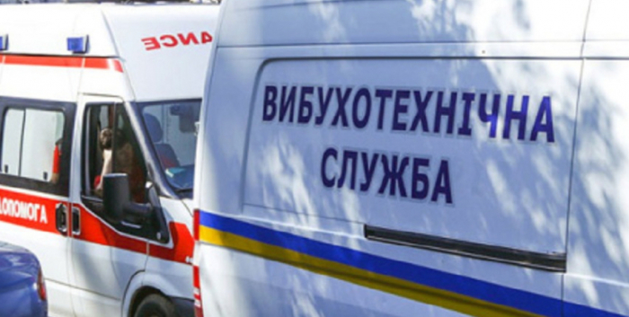 взрывотехники, дснс, пиротехники, взрывчатка