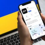 Некоторые функции в «Дии» станут платными: подробности
