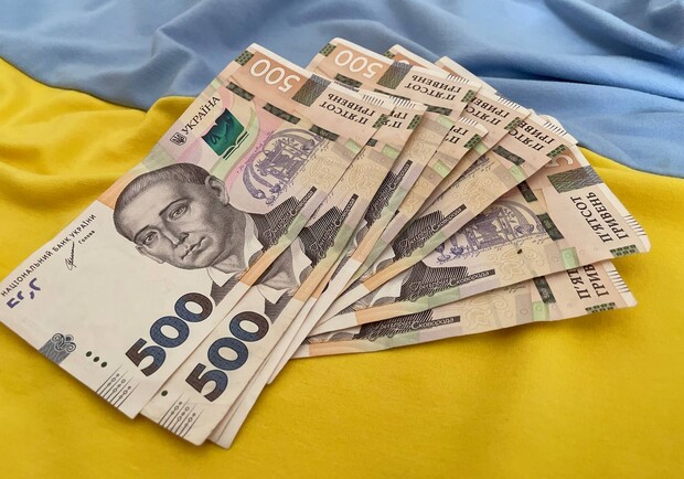 С 1 июля некоторые украинцы смогут получать 4500 гривен соцпомощи: кто имеет право. 