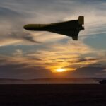 "Чисте небо": в межах проєкту над Київщиною збили понад 200 російських БпЛА