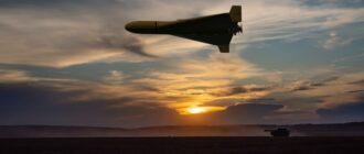 "Чисте небо": в межах проєкту над Київщиною збили понад 200 російських БпЛА