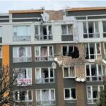 Поверне домівки для тисячі мешканців: на Київщині відновлять ще 11 пошкоджених будинків