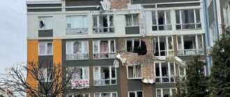 Поверне домівки для тисячі мешканців: на Київщині відновлять ще 11 пошкоджених будинків