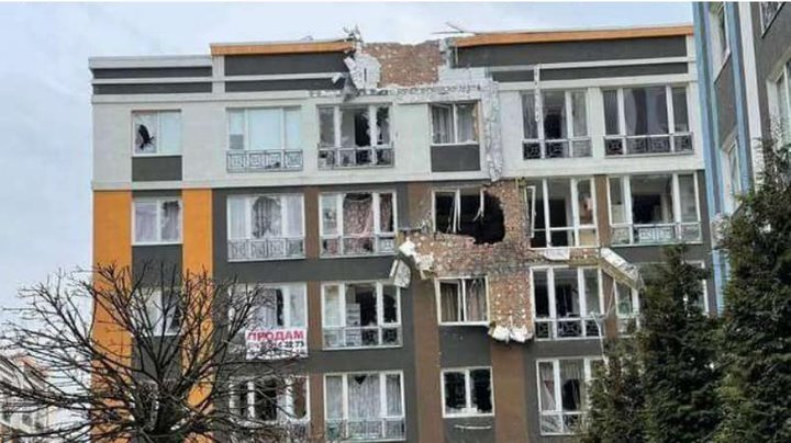 Поверне домівки для тисячі мешканців: на Київщині відновлять ще 11 пошкоджених будинків