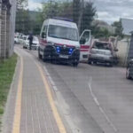 В Софиевской Борщаговке застрелили несколько человек: что говорят соседи