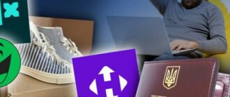 Налоговая посылает письма украинцам за продажу товаров через "Новую почту" — как это работает и какие штрафы угрожают
