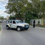 Загинули двоє людей: у Києві на Софіївській Борщагівці сталася стрілянина