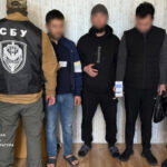 Фиктивные браки: в Украине раскрыли схему легализации иностранцев