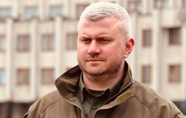 Зеленський призначив голів райдержадміністрацій Києва, серед яких колишні гуморист та дзюдоїст