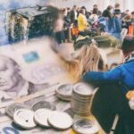 С 1 июля ВПЛ будут проверять ежемесячно: как не потерять статус и выплаты