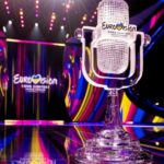 Грандфинал Евровидения 2025 - уже сегодня: где и когда смотреть онлайн-трансляцию по-украински