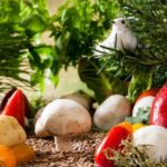Продуктовые ярмарки в Киеве 3-4 мая: адреса