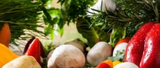 Продуктовые ярмарки в Киеве 3-4 мая: адреса
