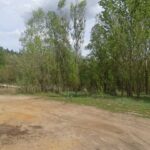 У КМВА розповіли, на що можуть реагувати касетні боєприпаси