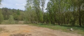 У КМВА розповіли, на що можуть реагувати касетні боєприпаси