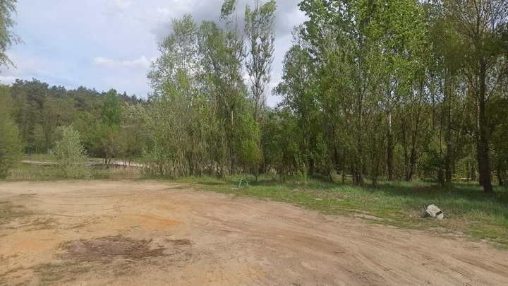 У КМВА розповіли, на що можуть реагувати касетні боєприпаси