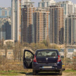 Реабилитационные центры в обмен на высотки: как киевские застройщики пиарятся на ВСУ, — расследование
