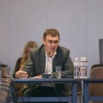 Гетманцев: В этом созыве Верховная Рада не будет повышать налоги