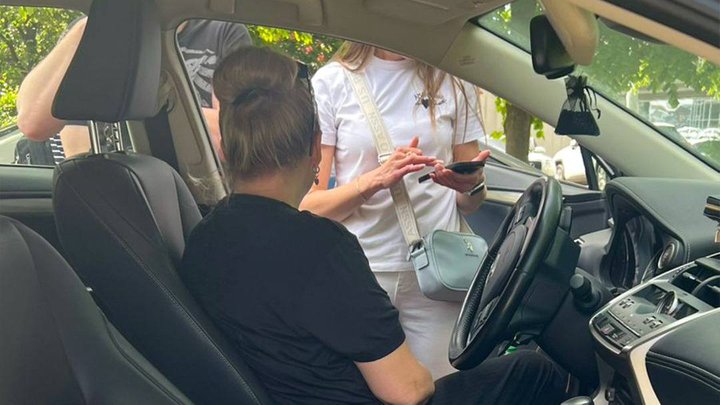 За 25 000$ допомагали втекти за кордон: у Києві постануть перед судом двоє підозрюваних
