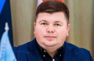Зеленський призначив голів райдержадміністрацій Києва, серед яких колишні гуморист та дзюдоїст