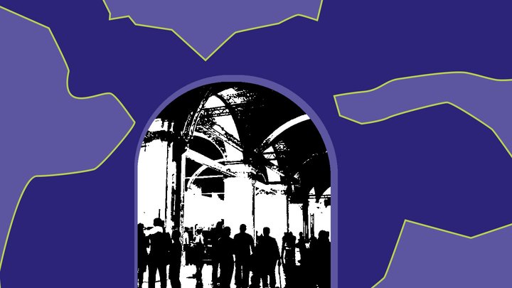 "Книжка, читання і загалом культура – те, що робить нас нами": у Києві стартував XIII "Книжковий Арсенал"