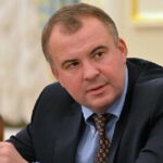 В Испании задержан экс-заместитель секретаря СНБО — подозревается в коррупции