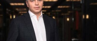Экс-советника Януковича Портнова застрелили возле Мадрида - СМИ