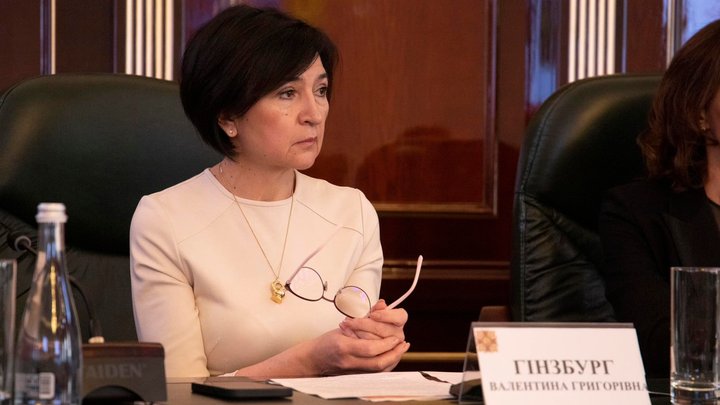 Вечірка у День жалоби: Кличко заявив про "маніпуляції й стеження". Депутати у відповідь — "покриває своїх колег"