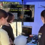 Фестиваль карьеры на ВДНГ: к мероприятию присоединились киберполицейские